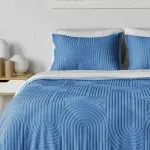 Somnia® Bedding Set